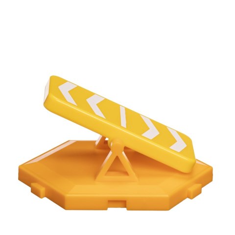 STUMBLE GUYS S2 STUMBLING BLOCKS - VER.B STUMBLE GUYS S2 STUMBLING BLOCKS - VER.B