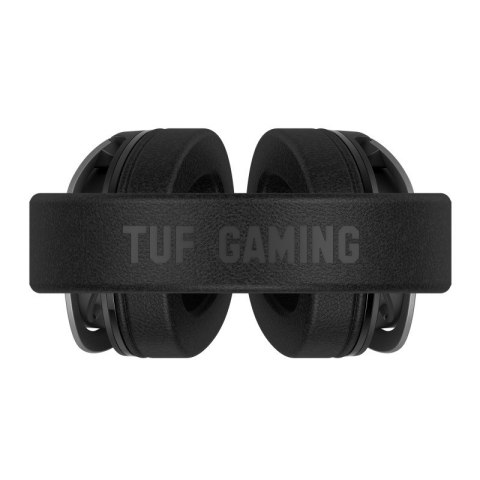 Słuchawki bezprzewodowe ASUS TUF Gaming H3 Wireless Słuchawki bezprzewodowe ASUS TUF Gaming H3 Wireless