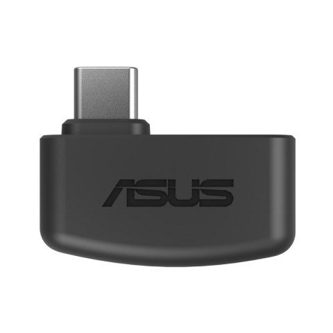 Słuchawki bezprzewodowe ASUS TUF Gaming H3 Wireless Słuchawki bezprzewodowe ASUS TUF Gaming H3 Wireless