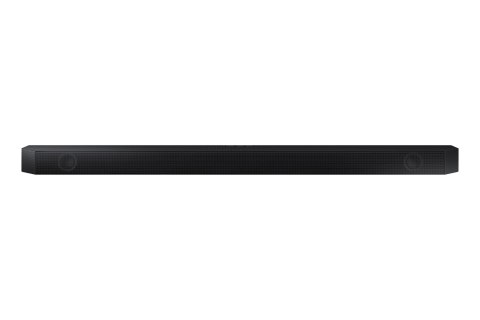 Soundbar SAMSUNG HW-Q600B/EN (WYPRZEDAŻ) Soundbar SAMSUNG HW-Q600B/EN (WYPRZEDAŻ)