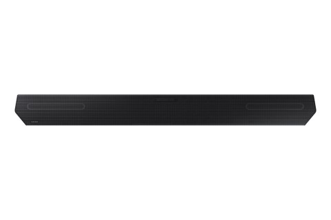 Soundbar SAMSUNG HW-Q600B/EN (WYPRZEDAŻ) Soundbar SAMSUNG HW-Q600B/EN (WYPRZEDAŻ)