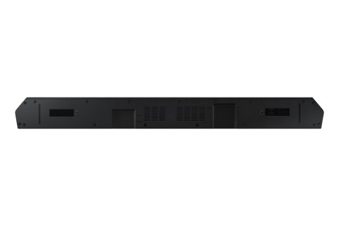 Soundbar SAMSUNG HW-Q600B/EN (WYPRZEDAŻ) Soundbar SAMSUNG HW-Q600B/EN (WYPRZEDAŻ)