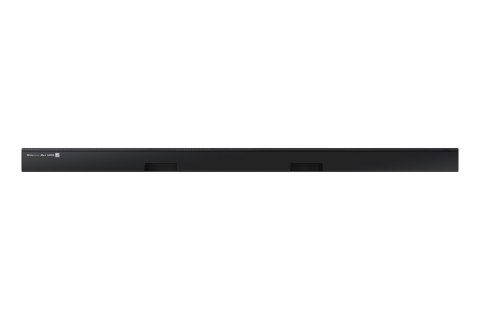 Soundbar SAMSUNG HW-Q600B/EN (WYPRZEDAŻ) Soundbar SAMSUNG HW-Q600B/EN (WYPRZEDAŻ)