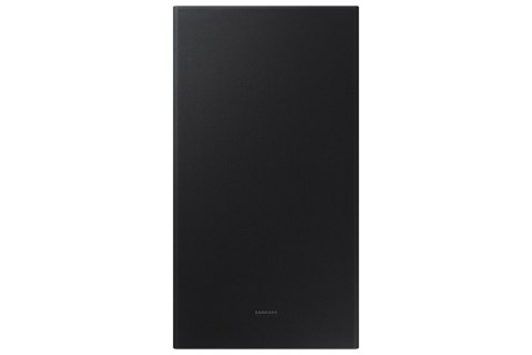 Soundbar SAMSUNG HW-Q600B/EN (WYPRZEDAŻ) Soundbar SAMSUNG HW-Q600B/EN (WYPRZEDAŻ)
