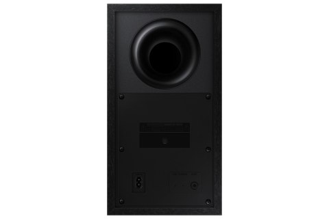Soundbar SAMSUNG HW-Q600B/EN (WYPRZEDAŻ) Soundbar SAMSUNG HW-Q600B/EN (WYPRZEDAŻ)