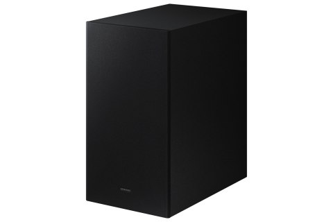 Soundbar SAMSUNG HW-Q600B/EN (WYPRZEDAŻ) Soundbar SAMSUNG HW-Q600B/EN (WYPRZEDAŻ)