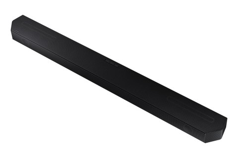 Soundbar SAMSUNG HW-Q600B/EN (WYPRZEDAŻ) Soundbar SAMSUNG HW-Q600B/EN (WYPRZEDAŻ)