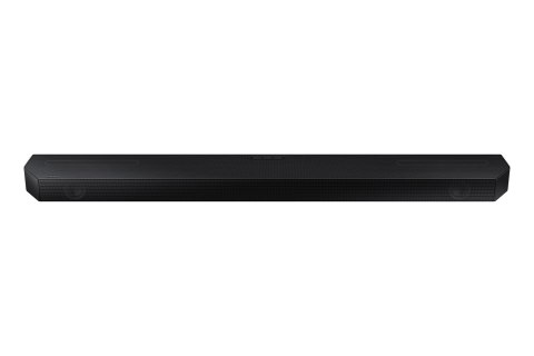Soundbar SAMSUNG HW-Q600B/EN (WYPRZEDAŻ) Soundbar SAMSUNG HW-Q600B/EN (WYPRZEDAŻ)