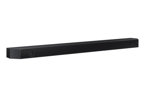 Soundbar SAMSUNG HW-Q600B/EN (WYPRZEDAŻ) Soundbar SAMSUNG HW-Q600B/EN (WYPRZEDAŻ)