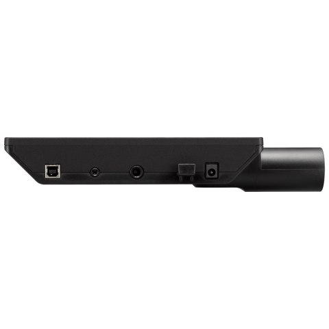 Yamaha DTX432K - Perkusja elektroniczna Yamaha DTX432K - Perkusja elektroniczna