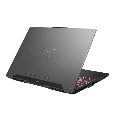 ASUS TUF Gaming A15 FA507NU-LP101W Ryzen 5 7535HS 15.6"FHD 144Hz Value IPS-level 250nits AG 16GB DDR5 SSD512 GeForce RTX 4050 6G ASUS TUF Gaming A15 FA507NU-LP101W Ryzen 5 7535HS 15.6"FHD 144Hz Value IPS-level 250nits AG 16GB DDR5 SSD512 GeForce RTX 4050 6G