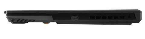 ASUS TUF Gaming A16 FA617NSR-N0001W Ryzen 7 7435HS 16.0"FHD 165Hz Value IPS-level 250nits AG 16GB DDR5 SSD512 AMD Radeon RX 7600 ASUS TUF Gaming A16 FA617NSR-N0001W Ryzen 7 7435HS 16.0"FHD 165Hz Value IPS-level 250nits AG 16GB DDR5 SSD512 AMD Radeon RX 7600