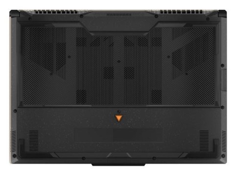 ASUS TUF Gaming A16 FA617NSR-N0001W Ryzen 7 7435HS 16.0"FHD 165Hz Value IPS-level 250nits AG 16GB DDR5 SSD512 AMD Radeon RX 7600 ASUS TUF Gaming A16 FA617NSR-N0001W Ryzen 7 7435HS 16.0"FHD 165Hz Value IPS-level 250nits AG 16GB DDR5 SSD512 AMD Radeon RX 7600