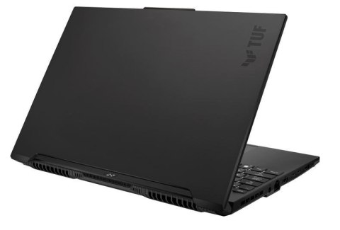ASUS TUF Gaming A16 FA617NSR-N0001W Ryzen 7 7435HS 16.0"FHD 165Hz Value IPS-level 250nits AG 16GB DDR5 SSD512 AMD Radeon RX 7600 ASUS TUF Gaming A16 FA617NSR-N0001W Ryzen 7 7435HS 16.0"FHD 165Hz Value IPS-level 250nits AG 16GB DDR5 SSD512 AMD Radeon RX 7600