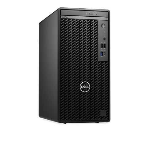 Dell Optiplex 7020 MT i3-14100 8GB DDR5 4800 SSD512 DVD-RW No Wifi Kb Mouse UHD Graphics 730 W11Pro 3Y Pro Support Dell Optiplex 7020 MT i3-14100 8GB DDR5 4800 SSD512 DVD-RW No Wifi Kb Mouse UHD Graphics 730 W11Pro 3Y Pro Support
