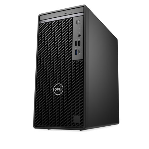 Dell Optiplex 7020 MT i3-14100 8GB DDR5 4800 SSD512 DVD-RW No Wifi Kb Mouse UHD Graphics 730 W11Pro 3Y Pro Support Dell Optiplex 7020 MT i3-14100 8GB DDR5 4800 SSD512 DVD-RW No Wifi Kb Mouse UHD Graphics 730 W11Pro 3Y Pro Support