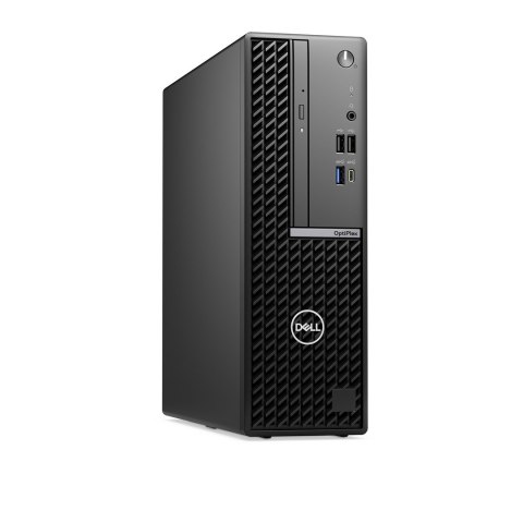 Dell Optiplex 7020 SFF 180W i5-12500 8GB DDR5 SSD512 UHD Graphics 770 W11Pro 3Y Pro Support Dell Optiplex 7020 SFF 180W i5-12500 8GB DDR5 SSD512 UHD Graphics 770 W11Pro 3Y Pro Support