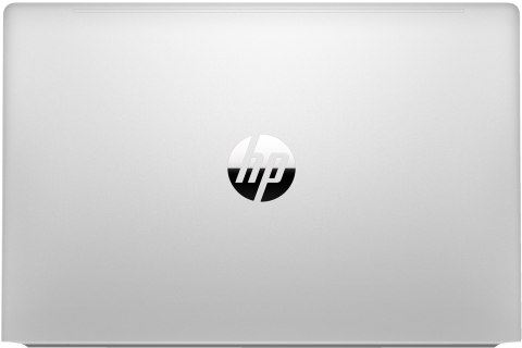 HP ProBook 440 G9 i5-1235U 14''FHD AG IPS 16GB SSD256 IrisXe 51Wh W11Pro 3Y D2D HP ProBook 440 G9 i5-1235U 14''FHD AG IPS 16GB SSD256 IrisXe 51Wh W11Pro 3Y D2D