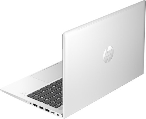 HP ProBook 445 G10 Ryzen5 7530U 14''FHD AG IPS 16GB SSD512 Radeon RX Vega 7 BLK 51Wh W11Pro 3Y OnSite HP ProBook 445 G10 Ryzen5 7530U 14''FHD AG IPS 16GB SSD512 Radeon RX Vega 7 BLK 51Wh W11Pro 3Y OnSite