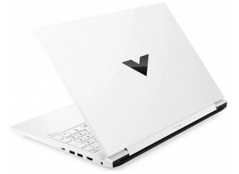 HP VICTUS 16-r1102nw i5-14450HX 16,1"FHD AG IPS 300nits 144Hz 16GB DDR5 SSD1TB RTX 4060 8GB Cam1080p NoOS 2Y Ceramic White HP VICTUS 16-r1102nw i5-14450HX 16,1"FHD AG IPS 300nits 144Hz 16GB DDR5 SSD1TB RTX 4060 8GB Cam1080p NoOS 2Y Ceramic White