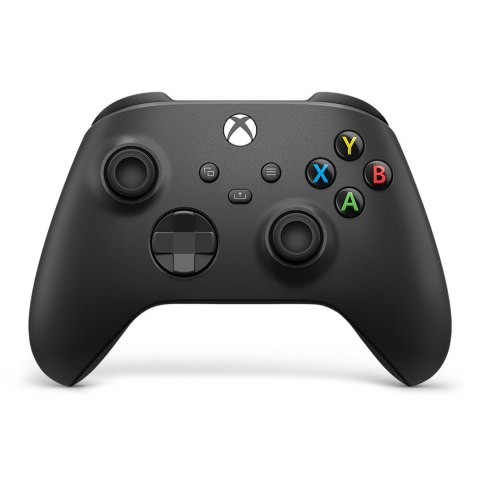 Konsola Xbox Series S 1TB Robot White Konsola Xbox Series S 1TB Robot White