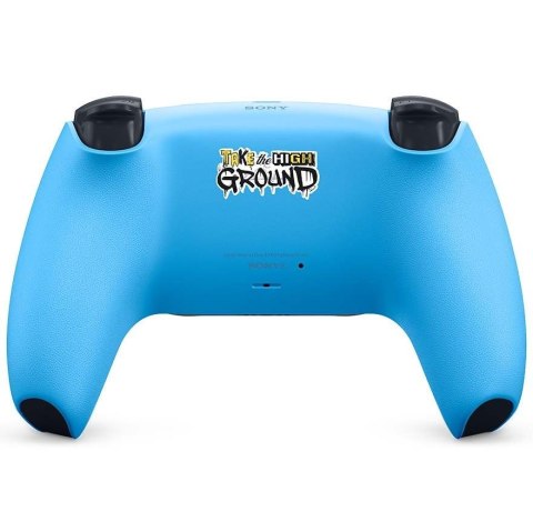 Kontroler Sony PS5 DualSense FORTNITE V2 Kontroler Sony PS5 DualSense FORTNITE V2