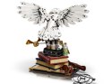 LEGO Harry Potter 76391 Ikony - Hogwartu Edycja Kolekcjonerska (WYPRZEDAŻ)