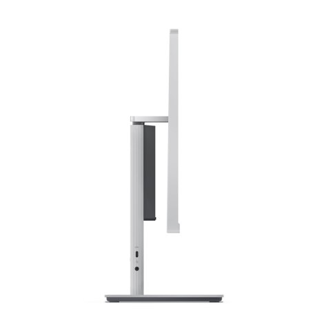 Lenovo IdeaCentre AIO 24IRH9 i3-1315U 23.8" FHD IPS AG 250nits 100Hz 16GB DDR5 5200 SSD512 Intel UHD Graphics Win11 Cloud Grey Lenovo IdeaCentre AIO 24IRH9 i3-1315U 23.8" FHD IPS AG 250nits 100Hz 16GB DDR5 5200 SSD512 Intel UHD Graphics Win11 Cloud Grey