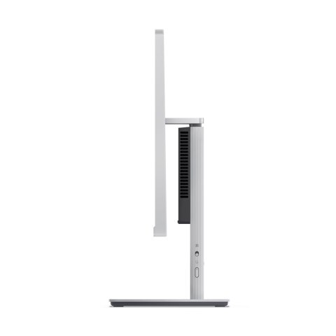 Lenovo IdeaCentre AIO 24IRH9 i3-1315U 23.8" FHD IPS AG 250nits 100Hz 16GB DDR5 5200 SSD512 Intel UHD Graphics Win11 Cloud Grey Lenovo IdeaCentre AIO 24IRH9 i3-1315U 23.8" FHD IPS AG 250nits 100Hz 16GB DDR5 5200 SSD512 Intel UHD Graphics Win11 Cloud Grey