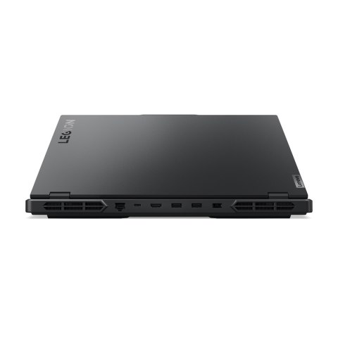 Lenovo Legion Pro 5 Gen 9 16IRX9 i7-14700HX 16"WQXGA 240Hz 500nits AG 32GB DDR5 5600 SSD1TB GeForce RTX 4070 8GB NoOS Onyx Grey Lenovo Legion Pro 5 Gen 9 16IRX9 i7-14700HX 16"WQXGA 240Hz 500nits AG 32GB DDR5 5600 SSD1TB GeForce RTX 4070 8GB NoOS Onyx Grey