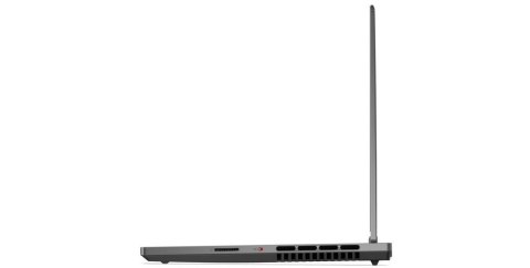 Lenovo Legion Slim 5 16APH8 Ryzen 5 7640HS 16" WQXGA IPS 500nits AG 240Hz 16GB DDR5 5600 SSD1TB GeForce RTX 4060 8GB Win11 Storm Lenovo Legion Slim 5 16APH8 Ryzen 5 7640HS 16" WQXGA IPS 500nits AG 240Hz 16GB DDR5 5600 SSD1TB GeForce RTX 4060 8GB Win11 Storm