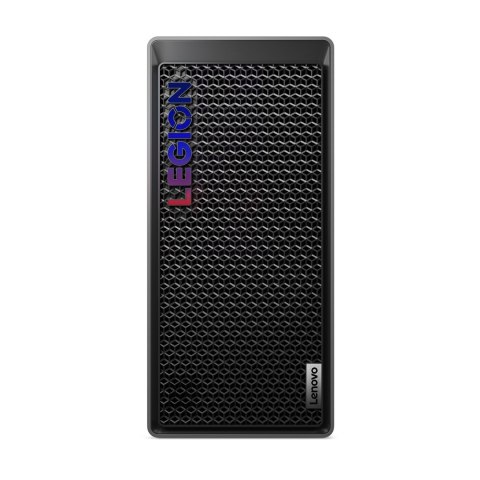 Lenovo Legion T5 26IRX9 i7-14650HX 32GB DDR5 5600 SSD1TB GeForce RTX 4060 Ti 8GB Win11 Storm Grey Lenovo Legion T5 26IRX9 i7-14650HX 32GB DDR5 5600 SSD1TB GeForce RTX 4060 Ti 8GB Win11 Storm Grey