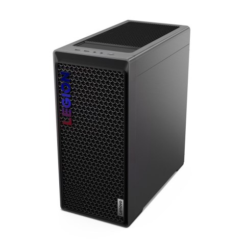 Lenovo Legion T5 26IRX9 i7-14650HX 32GB DDR5 5600 SSD1TB GeForce RTX 4060 Ti 8GB Win11 Storm Grey Lenovo Legion T5 26IRX9 i7-14650HX 32GB DDR5 5600 SSD1TB GeForce RTX 4060 Ti 8GB Win11 Storm Grey
