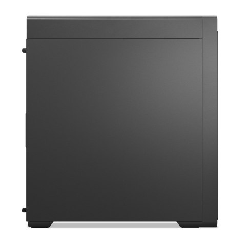 Lenovo Legion T5 26IRX9 i7-14650HX 32GB DDR5 5600 SSD1TB GeForce RTX 4060 Ti 8GB Win11 Storm Grey Lenovo Legion T5 26IRX9 i7-14650HX 32GB DDR5 5600 SSD1TB GeForce RTX 4060 Ti 8GB Win11 Storm Grey