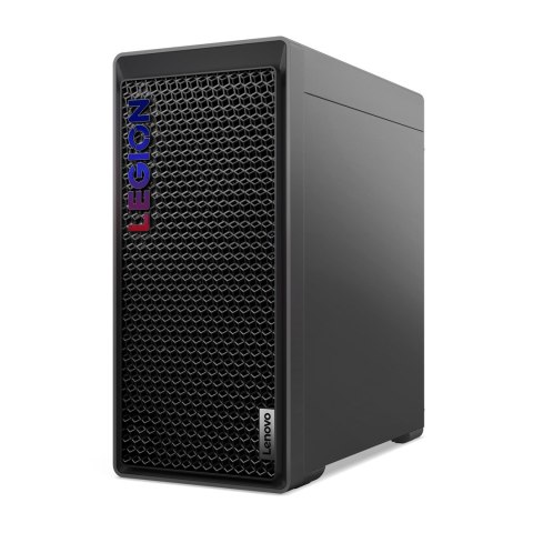 Lenovo Legion T5 26IRX9 i7-14650HX 32GB DDR5 5600 SSD1TB GeForce RTX 4060 Ti 8GB Win11 Storm Grey Lenovo Legion T5 26IRX9 i7-14650HX 32GB DDR5 5600 SSD1TB GeForce RTX 4060 Ti 8GB Win11 Storm Grey