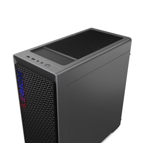 Lenovo Legion T5 26IRX9 i7-14650HX 32GB DDR5 5600 SSD1TB GeForce RTX 4060 Ti 8GB Win11 Storm Grey Lenovo Legion T5 26IRX9 i7-14650HX 32GB DDR5 5600 SSD1TB GeForce RTX 4060 Ti 8GB Win11 Storm Grey