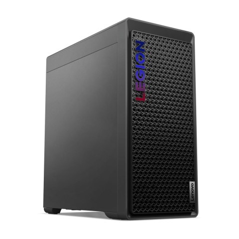 Lenovo Legion T5 26IRX9 i7-14650HX 32GB DDR5 5600 SSD1TB GeForce RTX 4060 Ti 8GB Win11 Storm Grey Lenovo Legion T5 26IRX9 i7-14650HX 32GB DDR5 5600 SSD1TB GeForce RTX 4060 Ti 8GB Win11 Storm Grey