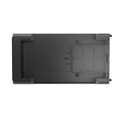 Lenovo Legion T5 26IRX9 i7-14650HX 32GB DDR5 5600 SSD1TB GeForce RTX 4060 Ti 8GB Win11 Storm Grey Lenovo Legion T5 26IRX9 i7-14650HX 32GB DDR5 5600 SSD1TB GeForce RTX 4060 Ti 8GB Win11 Storm Grey