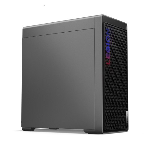 Lenovo Legion T5 26IRX9 i7-14650HX 32GB DDR5 5600 SSD1TB GeForce RTX 4060 Ti 8GB Win11 Storm Grey Lenovo Legion T5 26IRX9 i7-14650HX 32GB DDR5 5600 SSD1TB GeForce RTX 4060 Ti 8GB Win11 Storm Grey