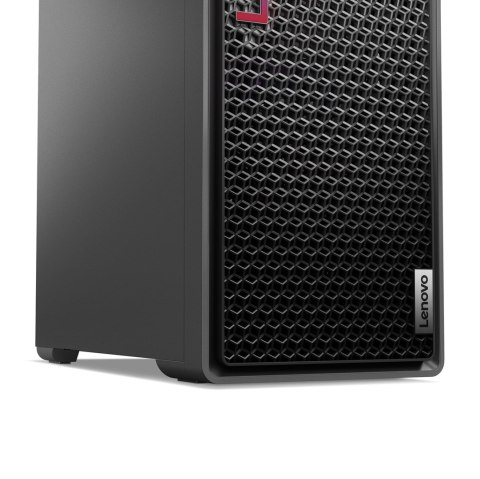 Lenovo Legion T5 26IRX9 i7-14650HX 32GB DDR5 5600 SSD1TB GeForce RTX 4060 Ti 8GB Win11 Storm Grey Lenovo Legion T5 26IRX9 i7-14650HX 32GB DDR5 5600 SSD1TB GeForce RTX 4060 Ti 8GB Win11 Storm Grey