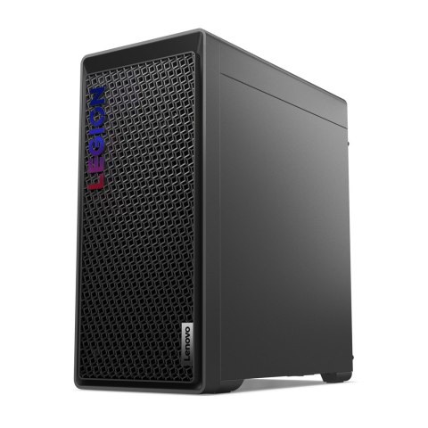 Lenovo Legion T5 26IRX9 i7-14650HX 32GB DDR5 5600 SSD1TB GeForce RTX 4060 Ti 8GB Win11 Storm Grey Lenovo Legion T5 26IRX9 i7-14650HX 32GB DDR5 5600 SSD1TB GeForce RTX 4060 Ti 8GB Win11 Storm Grey