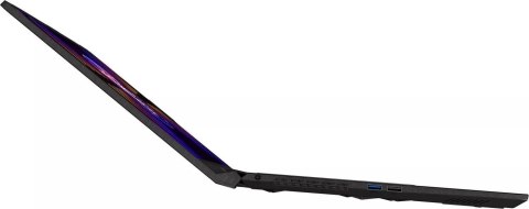 MSI Katana 17 B13VEK-1261XPL i7-13620H 17.3" FHD 144Hz 16GB DDR5 SSD1TB RTX 4050 6GB NoOS MSI Katana 17 B13VEK-1261XPL i7-13620H 17.3" FHD 144Hz 16GB DDR5 SSD1TB RTX 4050 6GB NoOS