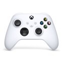 Microsoft Xbox Series Controller White