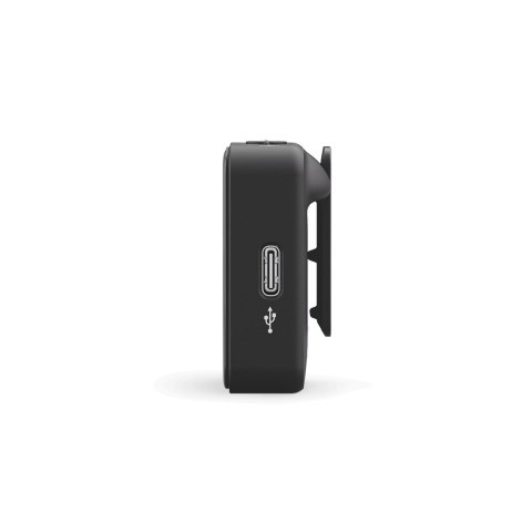 Rode Wireless ME TX - Nadajnik dedytkowany wireless ME (WYPRZEDAŻ) Rode Wireless ME TX - Nadajnik dedytkowany wireless ME (WYPRZEDAŻ)