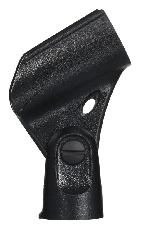Shure SM58-LCE - Mikrofon dynamiczny, kardioidalny, wokalny Shure SM58-LCE - Mikrofon dynamiczny, kardioidalny, wokalny