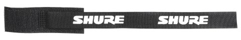 Shure SM58-LCE - Mikrofon dynamiczny, kardioidalny, wokalny Shure SM58-LCE - Mikrofon dynamiczny, kardioidalny, wokalny