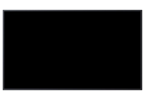 AG NEOVO MONITOR NSD-3203 FHD 3X HDMI,ANDROID, WI- AG NEOVO MONITOR NSD-3203 FHD 3X HDMI,ANDROID, WI-