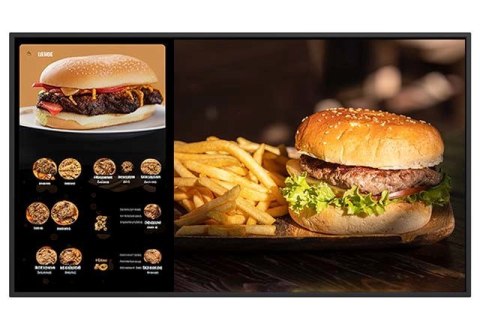 AG NEOVO MONITOR NSD-3203 FHD 3X HDMI,ANDROID, WI- AG NEOVO MONITOR NSD-3203 FHD 3X HDMI,ANDROID, WI-