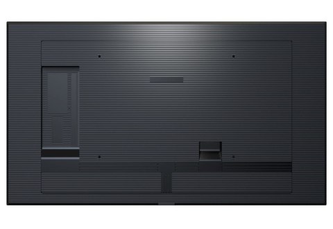 AG NEOVO MONITOR NSD-3203 FHD 3X HDMI,ANDROID, WI- AG NEOVO MONITOR NSD-3203 FHD 3X HDMI,ANDROID, WI-