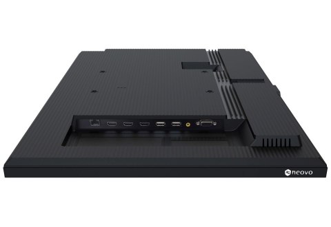 AG NEOVO MONITOR NSD-3203 FHD 3X HDMI,ANDROID, WI- AG NEOVO MONITOR NSD-3203 FHD 3X HDMI,ANDROID, WI-